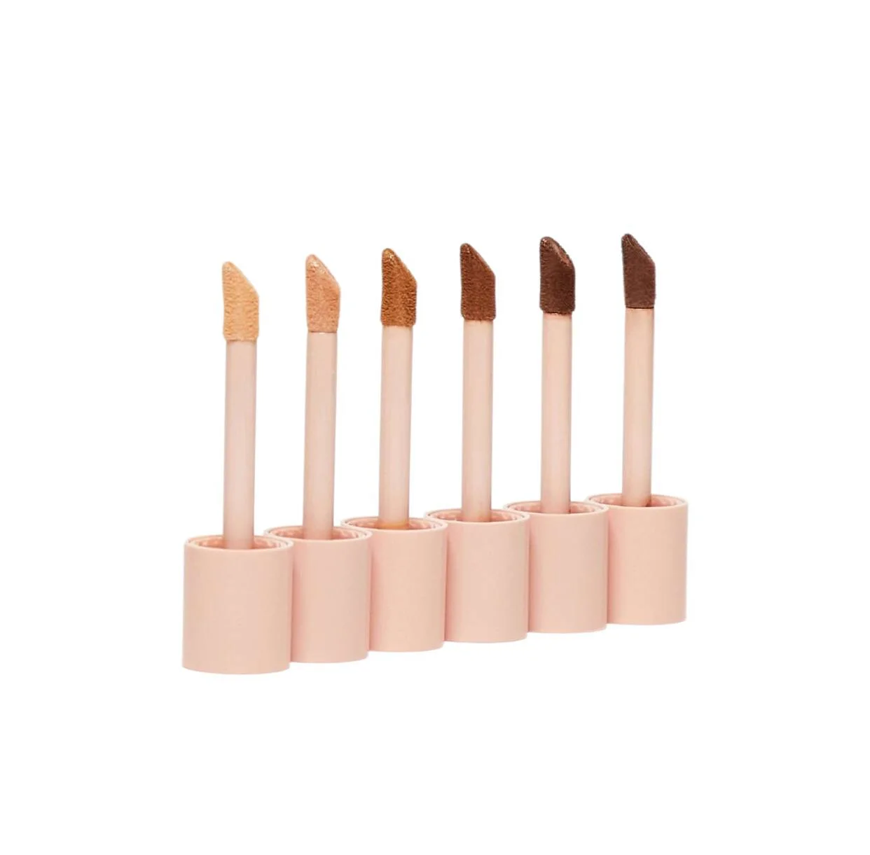 لمعه  سائل تحت المكياج من ايلف  elf halo glow liquid filter