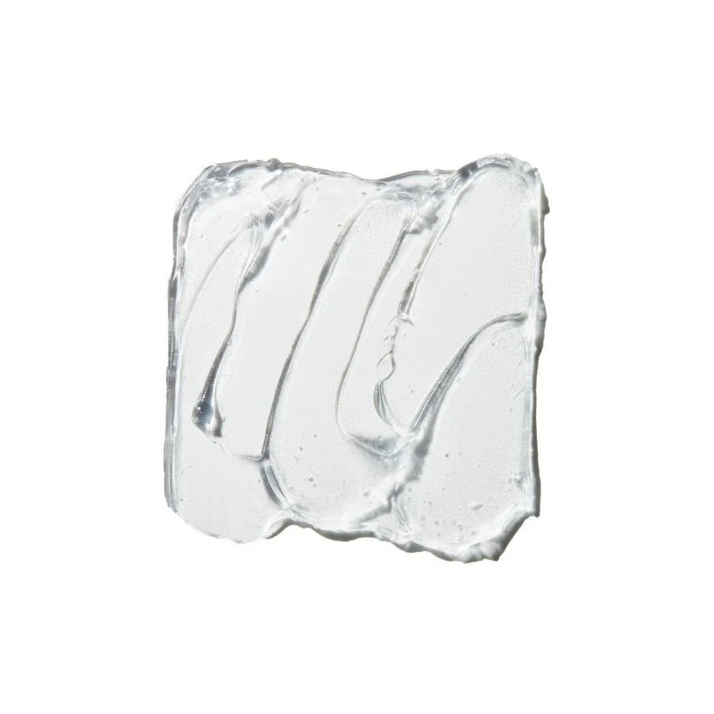 E.L.F Mineral Infused Face Primer