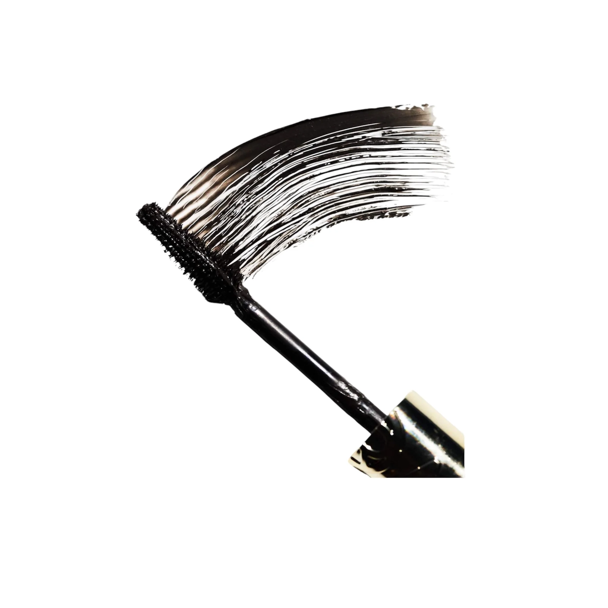 مسكارة لوريال باريس  Mascara L'Oreal Volume