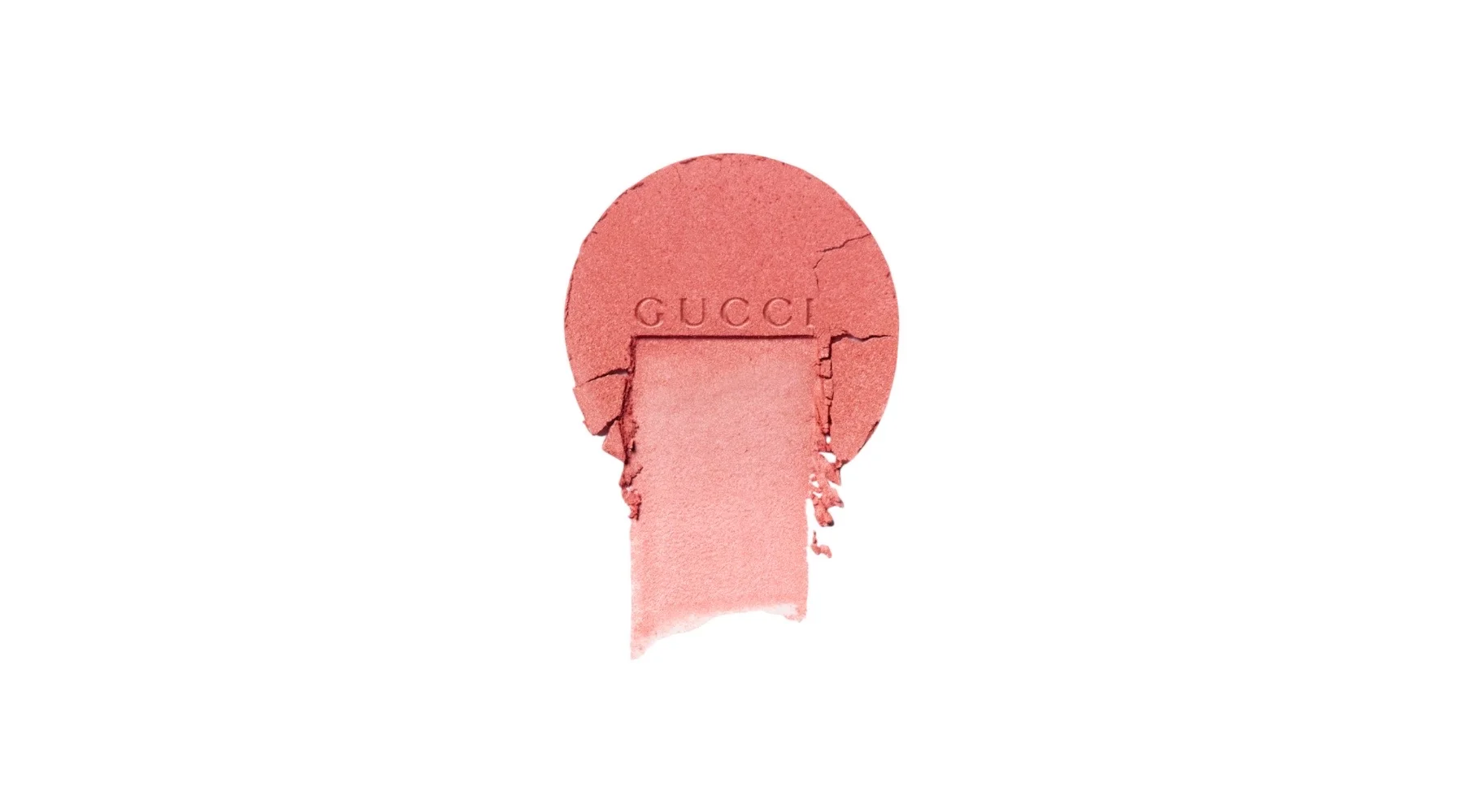 بلشر باودر من غوتشي  Gucci Blush De Beauté