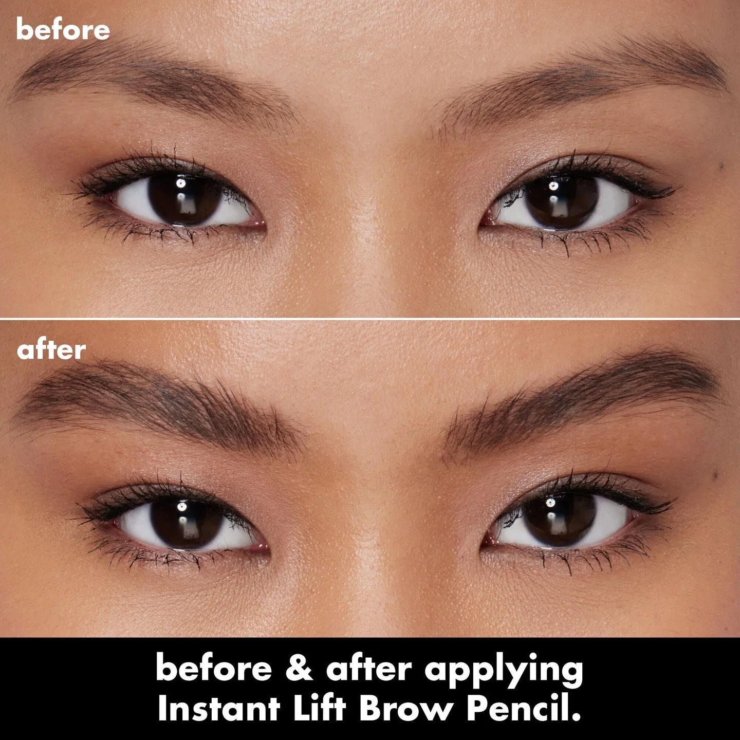 ELF Instant Lift Brow Pencil