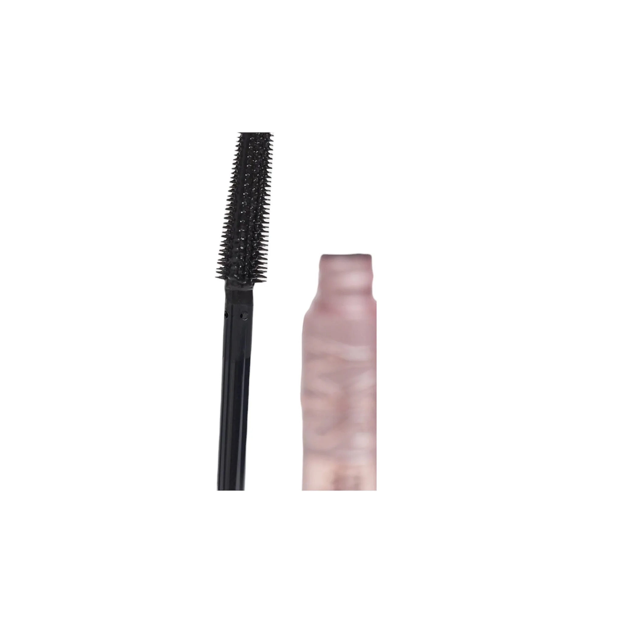 مسكارة مايبيلين لاش سينسيشنال سكاي هاي - أسود  Maybelline Lash Sensational Sky High Mascara- Black