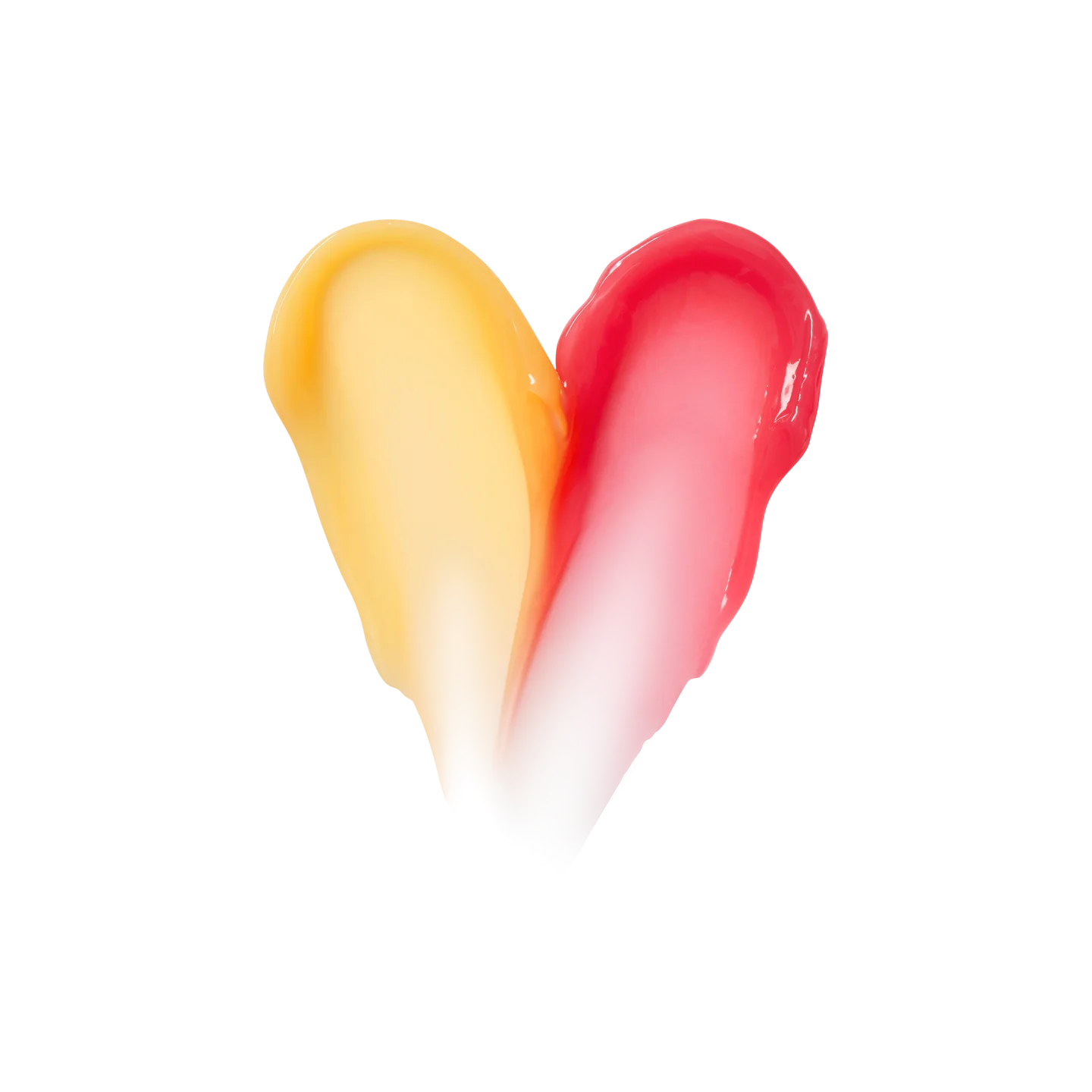 Squeeze Me More Lip Balm Duo Mango & Watermelon