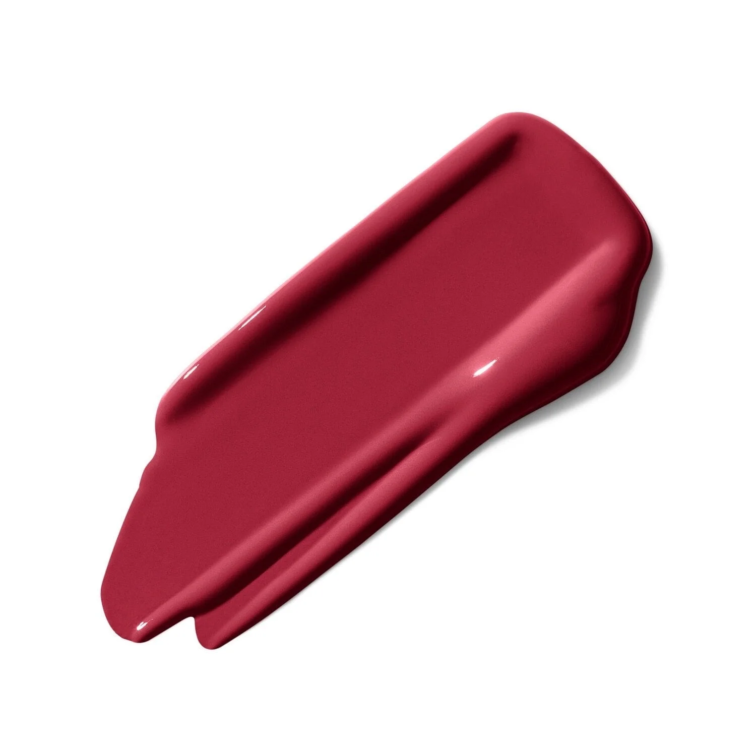MAYBELLINE SUPER STAY MATTE LIQUID LIPSTICK