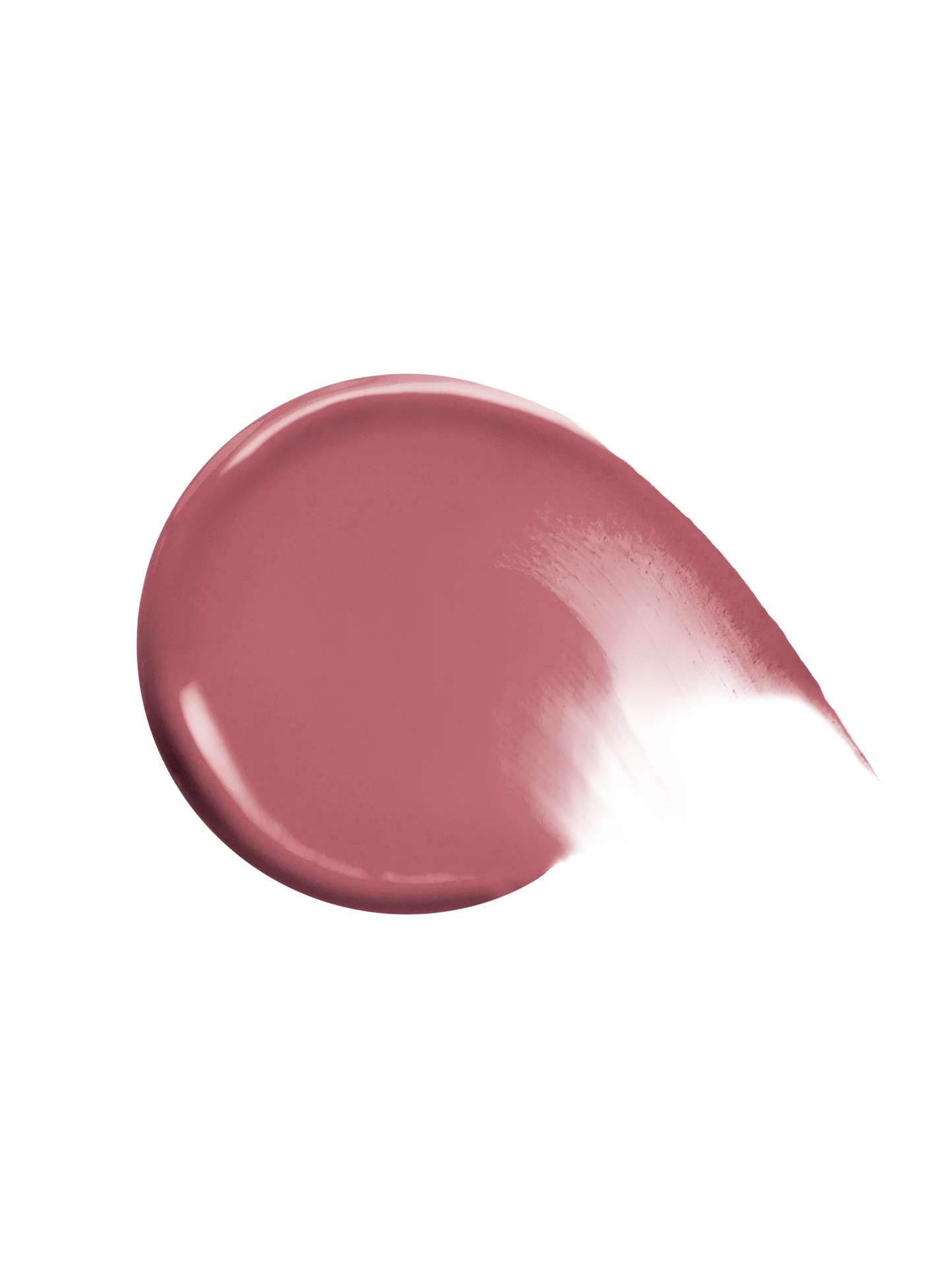 بلشر سائل من رير بيوتي  Liquid Blush RARE BEAUTY