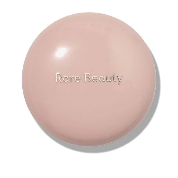 هايلايتر من رير بيوتي RARE BEAUTY   Highlighter