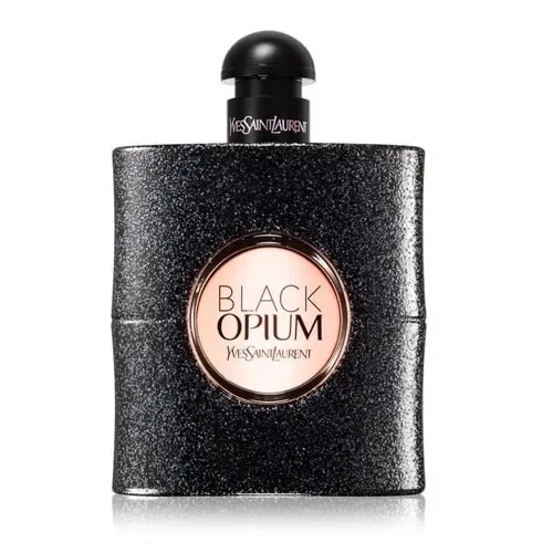 YVES SAINT LAURENTBlack Opium Woman Eau De Parfum