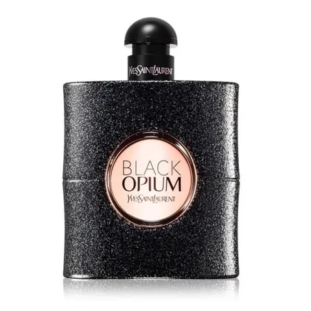 YVES SAINT LAURENTBlack Opium Woman Eau De Parfum