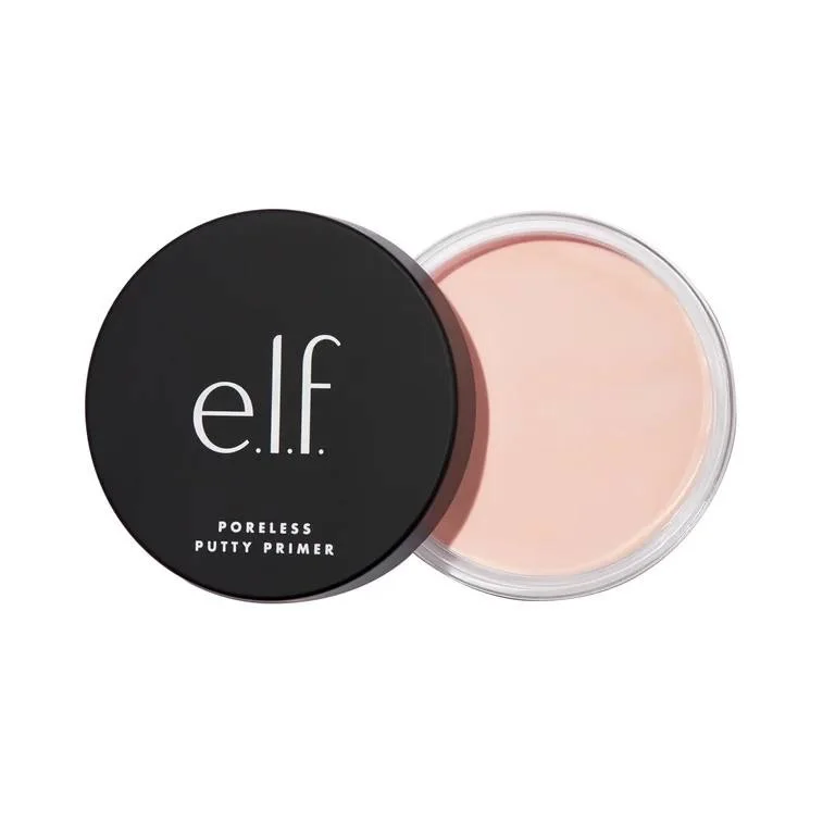 ELF PRIMER
