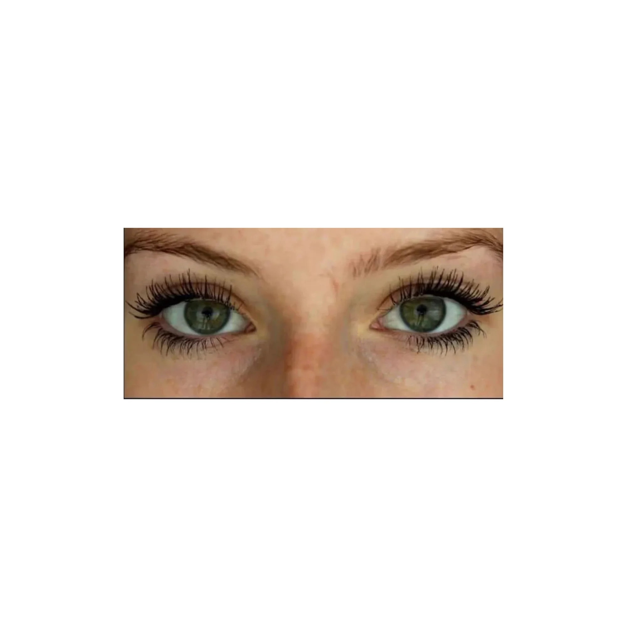 مسكارة ريميل سكاندل  RIMMEL LONDON SCANDAL EYES FLEX 001 BLACK MASCARA