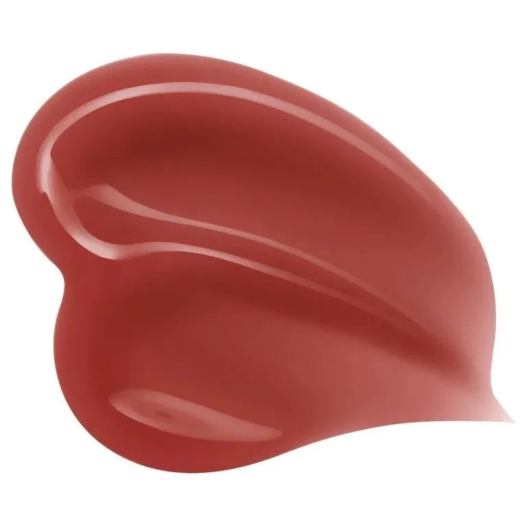 NYX JELLY JOB FULL-BODIED HIGH SHINE GLOSS