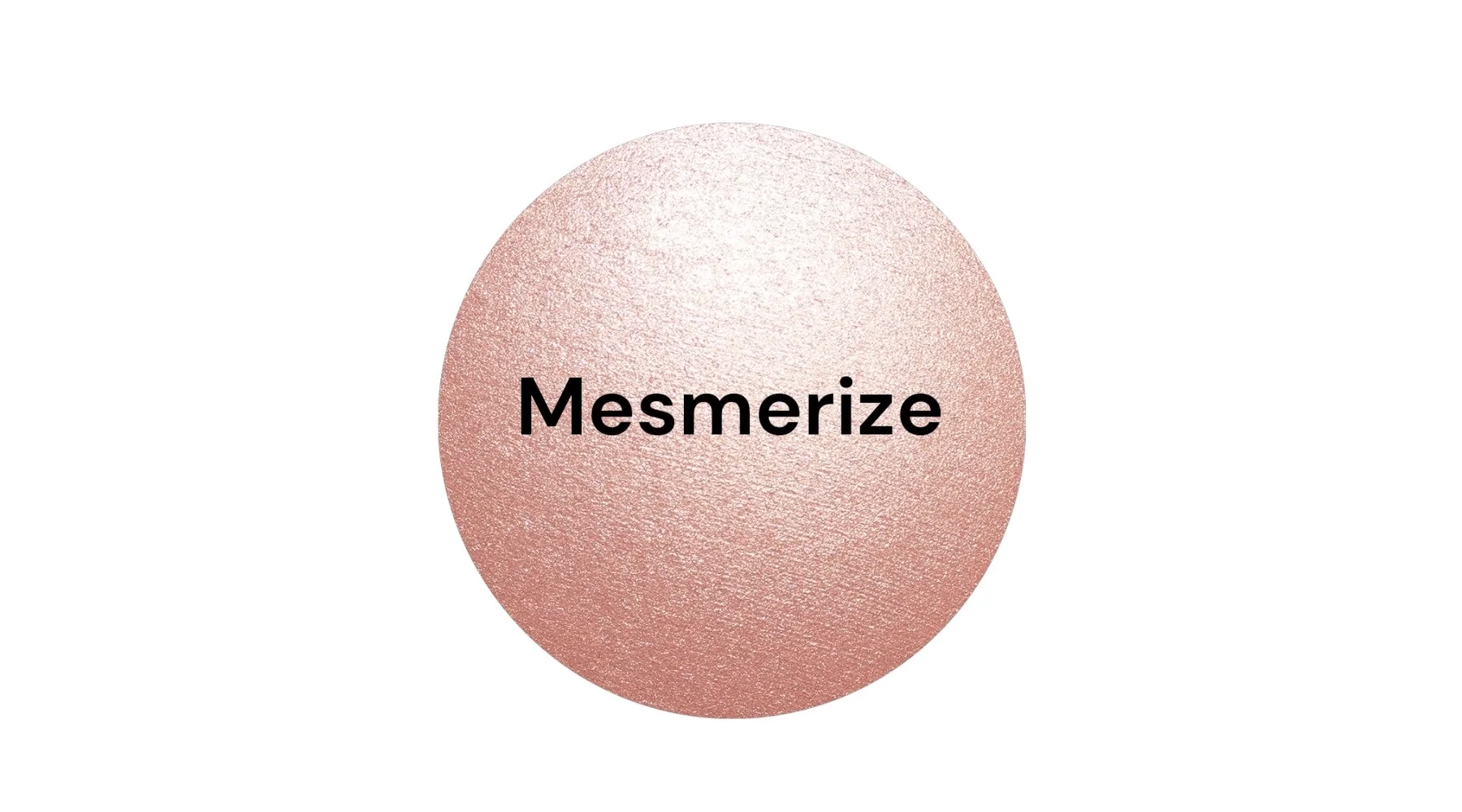 هايلايتر من رير بيوتي RARE BEAUTY   Highlighter