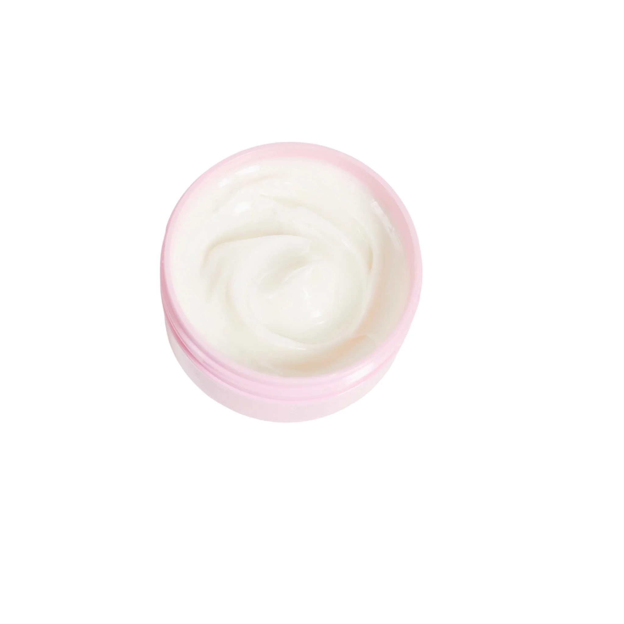 زبدة الجسم بيجا فلور ايلاستي من سول دي جينيرو sol de janeiro beija flor elasti body butter 240ml