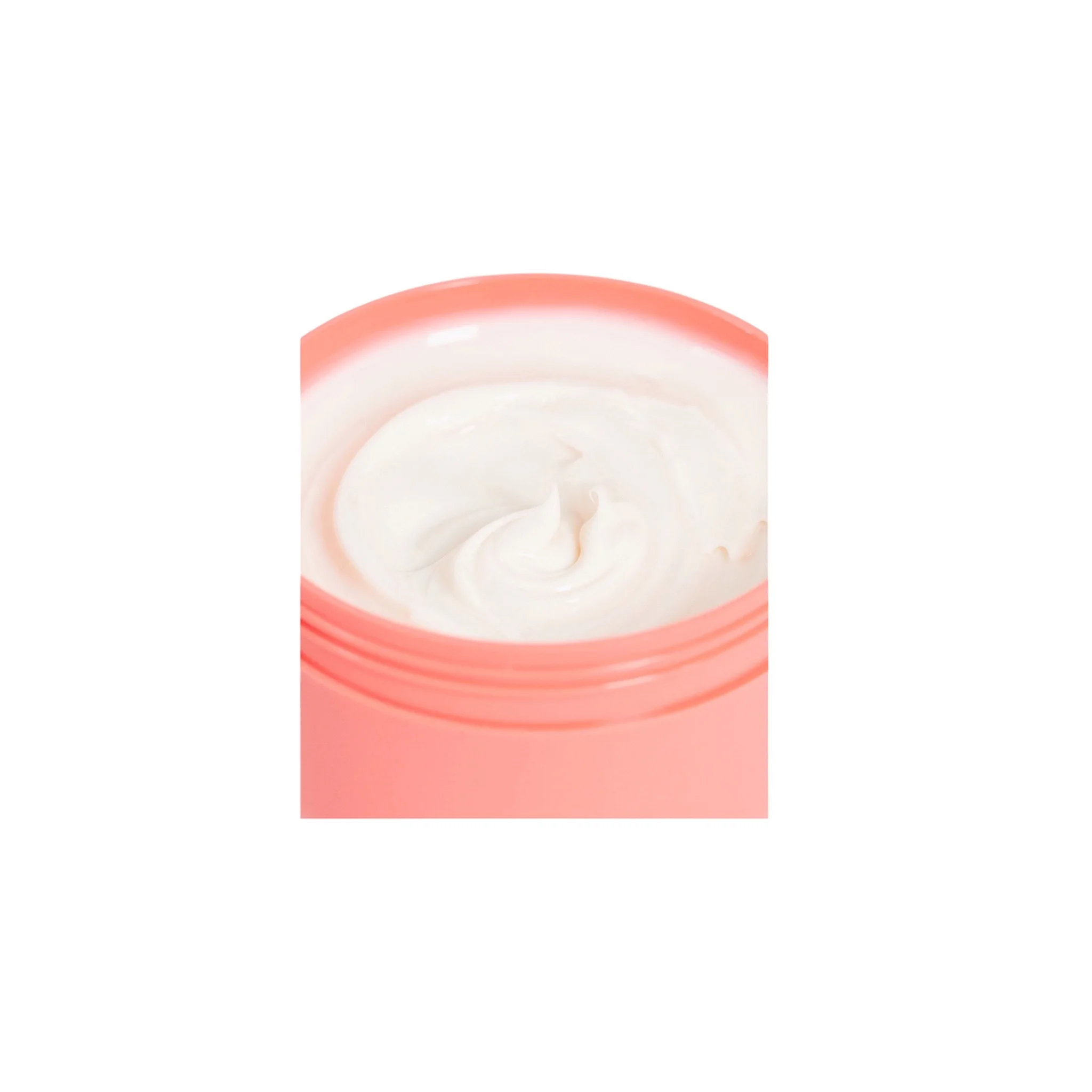 زبدة الجسم بوم دي برايت لتفتيح البشرة و ترطيبها بفضل مستخلصات الفاكهة  sol de janeiro bom dia bright body butter  240ml