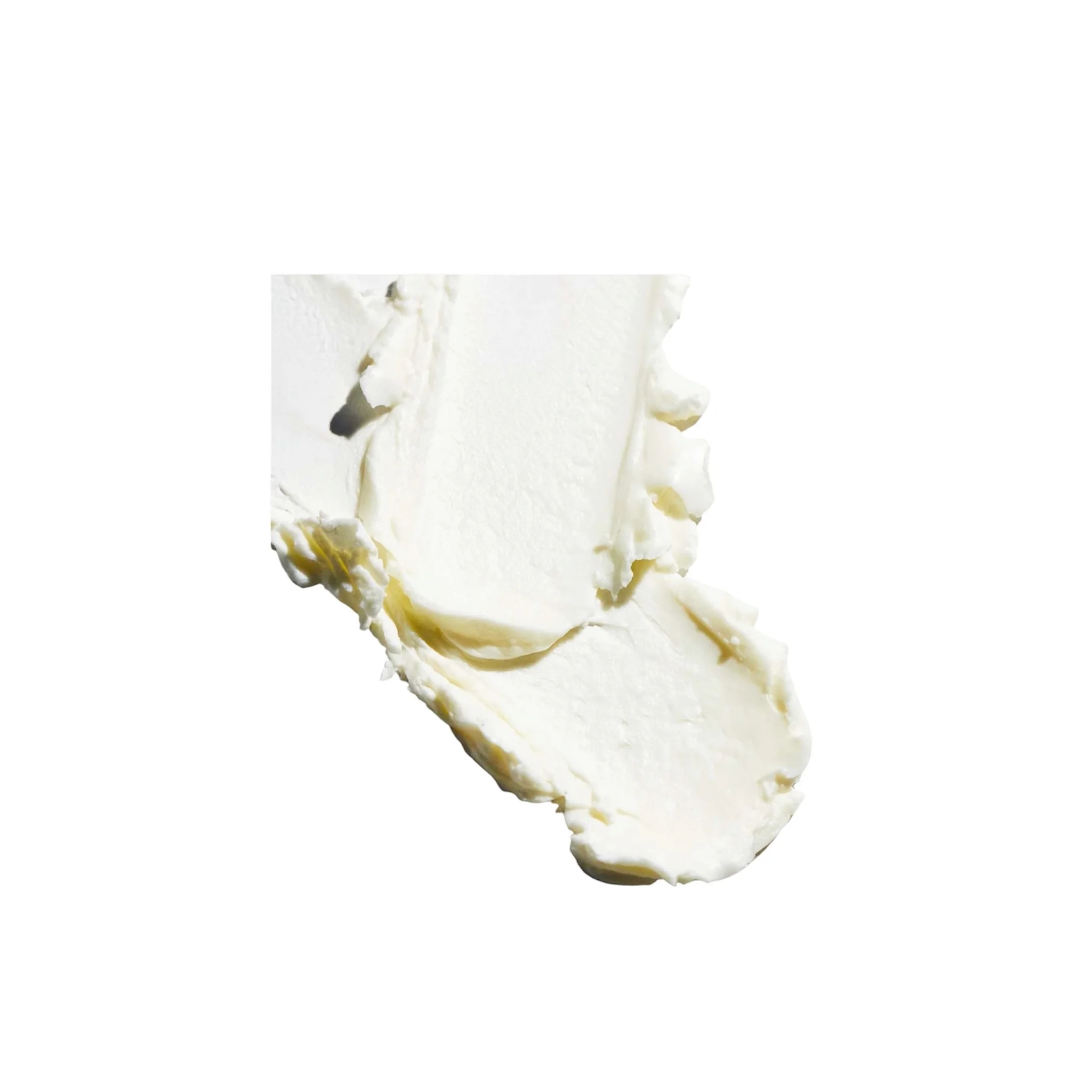 زبدة الجسم ديليسا درينش من سول دي جينيرو sol de janeiro Delicia Drench body butter 240ml.