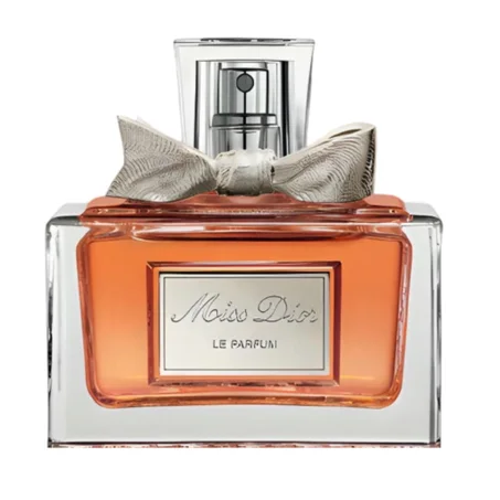 Miss Dior Le Parfum Eau de Parfum