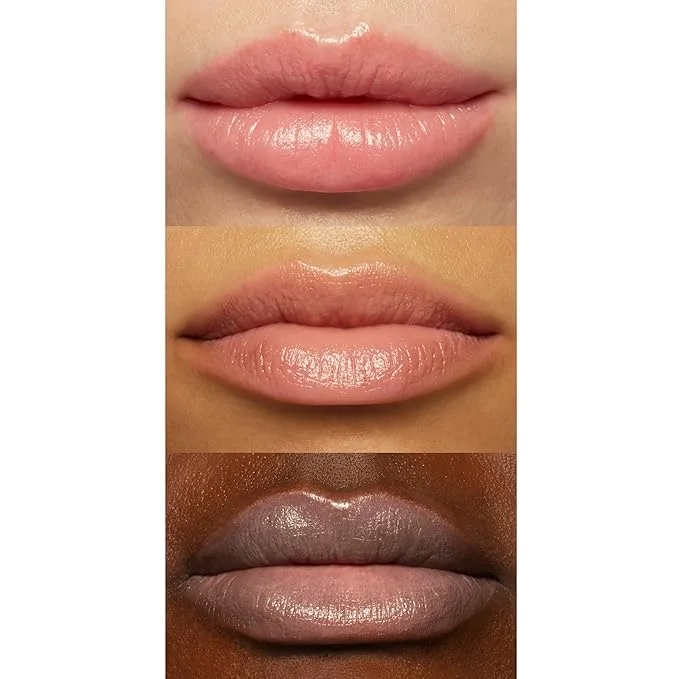 ELF LIP STICK GLOW REVIVER