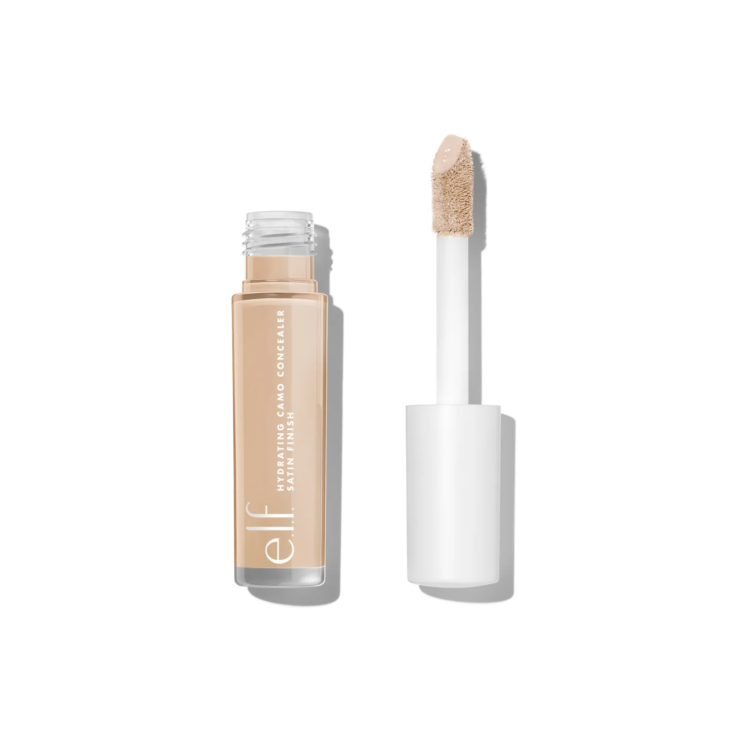 ELF HYDRATING CAMO CONCEALER