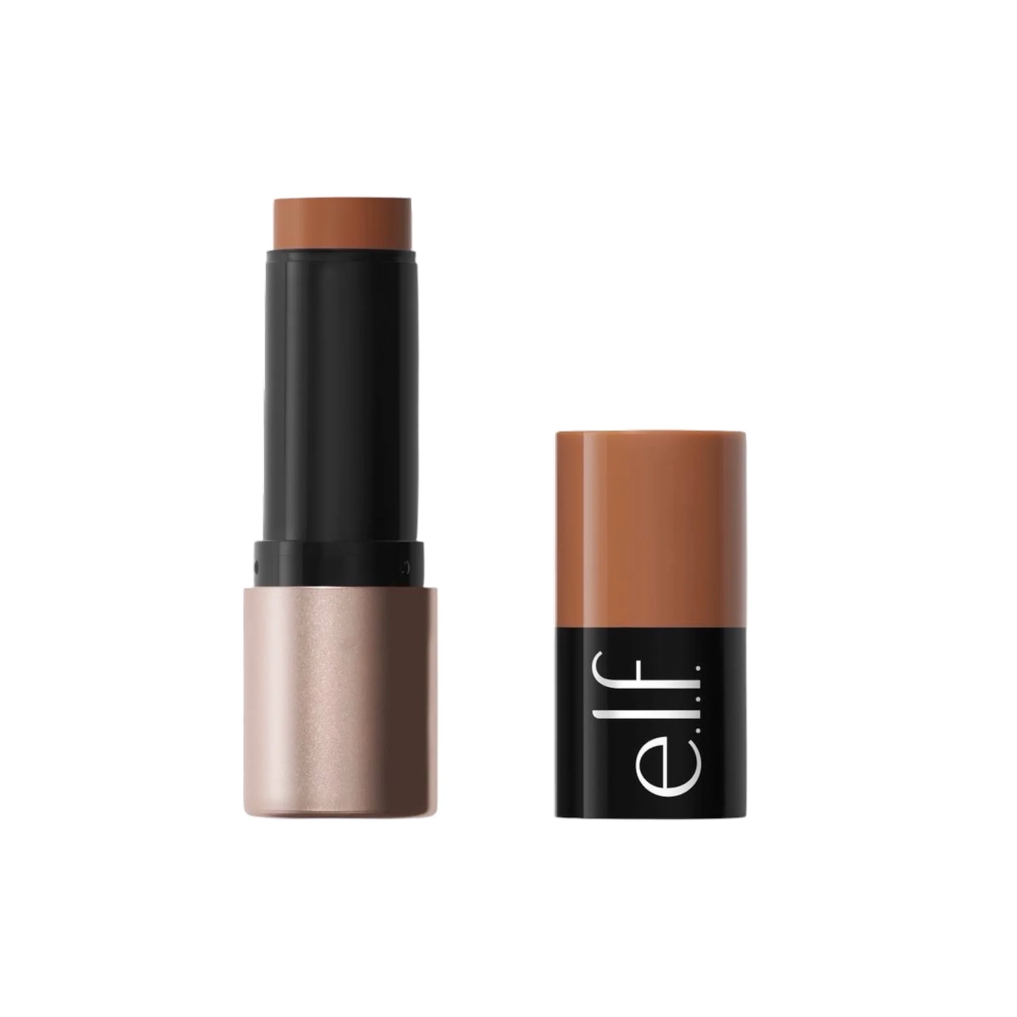 elf Soft Glam Cream Bronzer