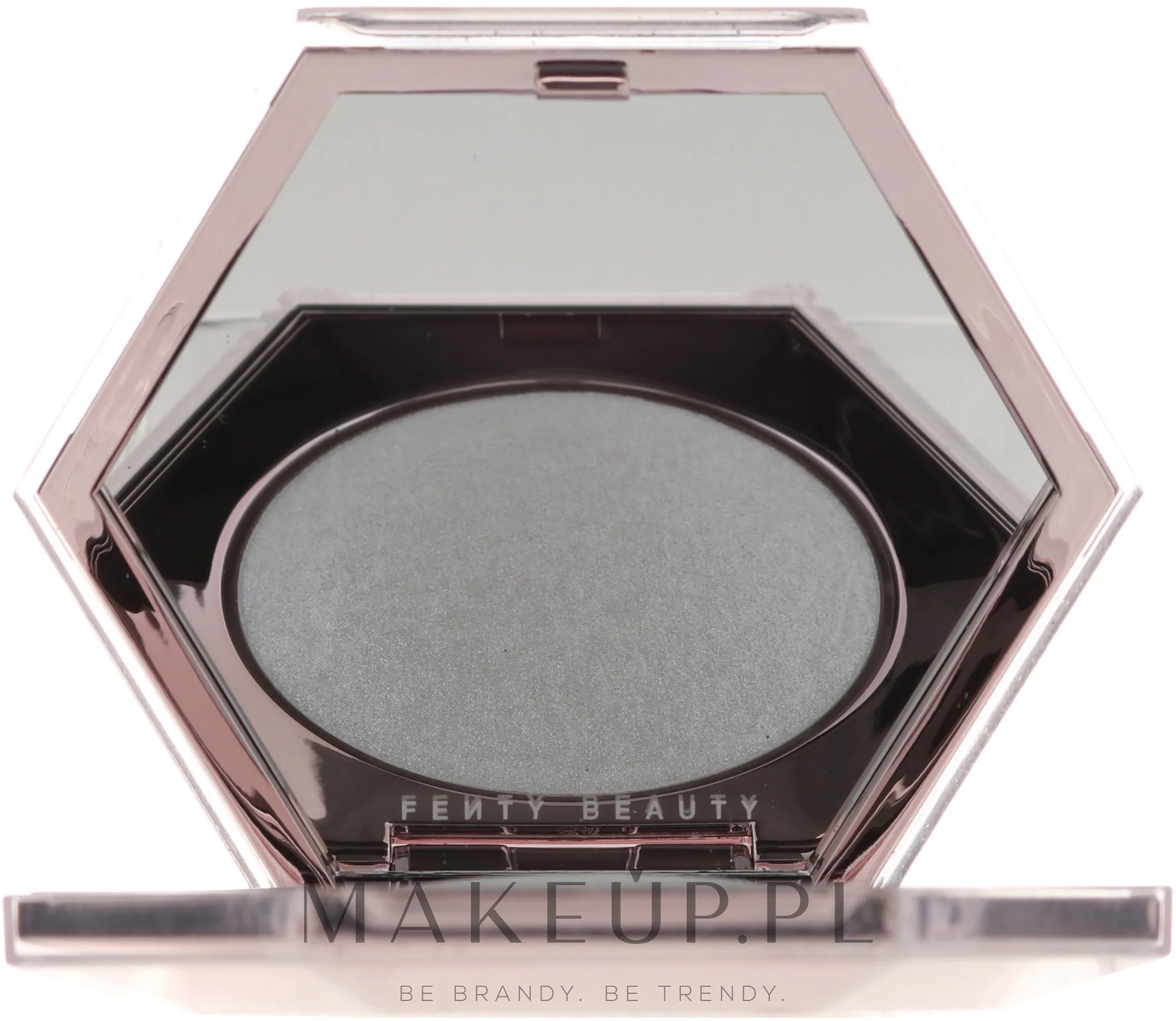 Fenty Beauty By Rihanna Diamond Bomb All-Over Veil 04 pink ICE