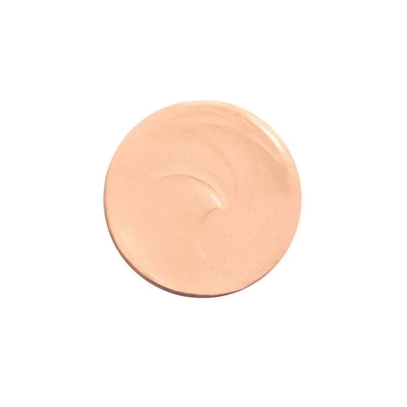 كونسيلر نارس  SOFT MATTE COMPLETE NARS