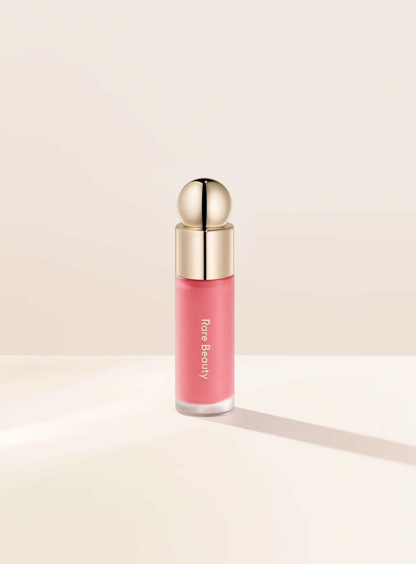 بلشر سائل من رير بيوتي  Liquid Blush RARE BEAUTY