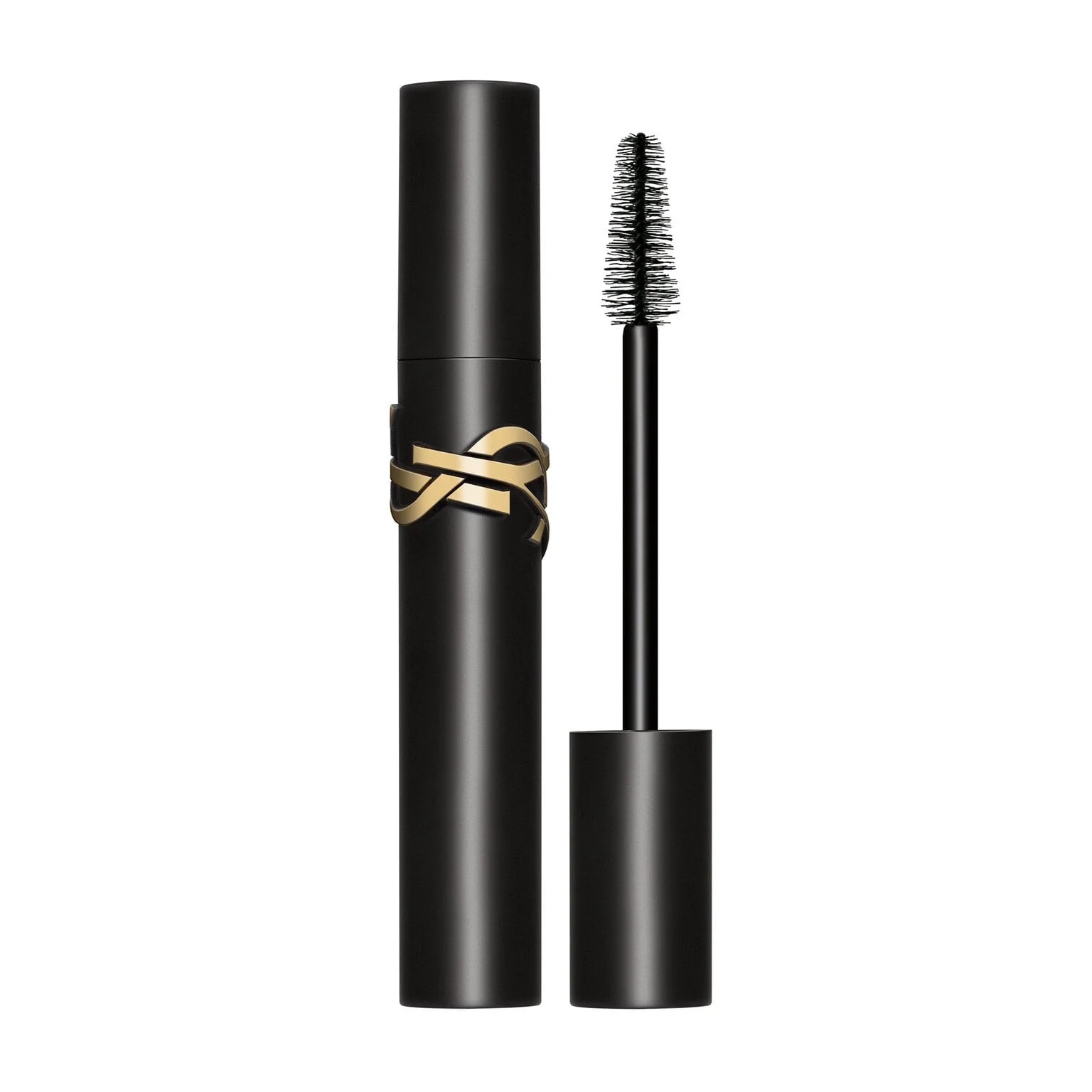 YSL mascara set  Saint LaurentLash Clash Extreme Volume Mascara Duo