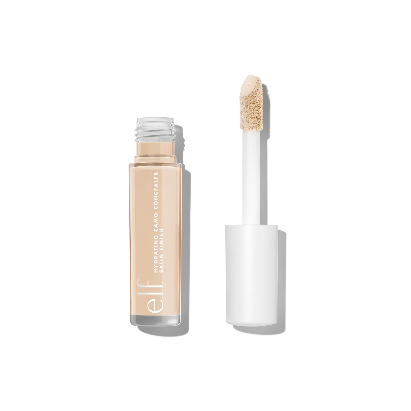 ELF HYDRATING CAMO CONCEALER