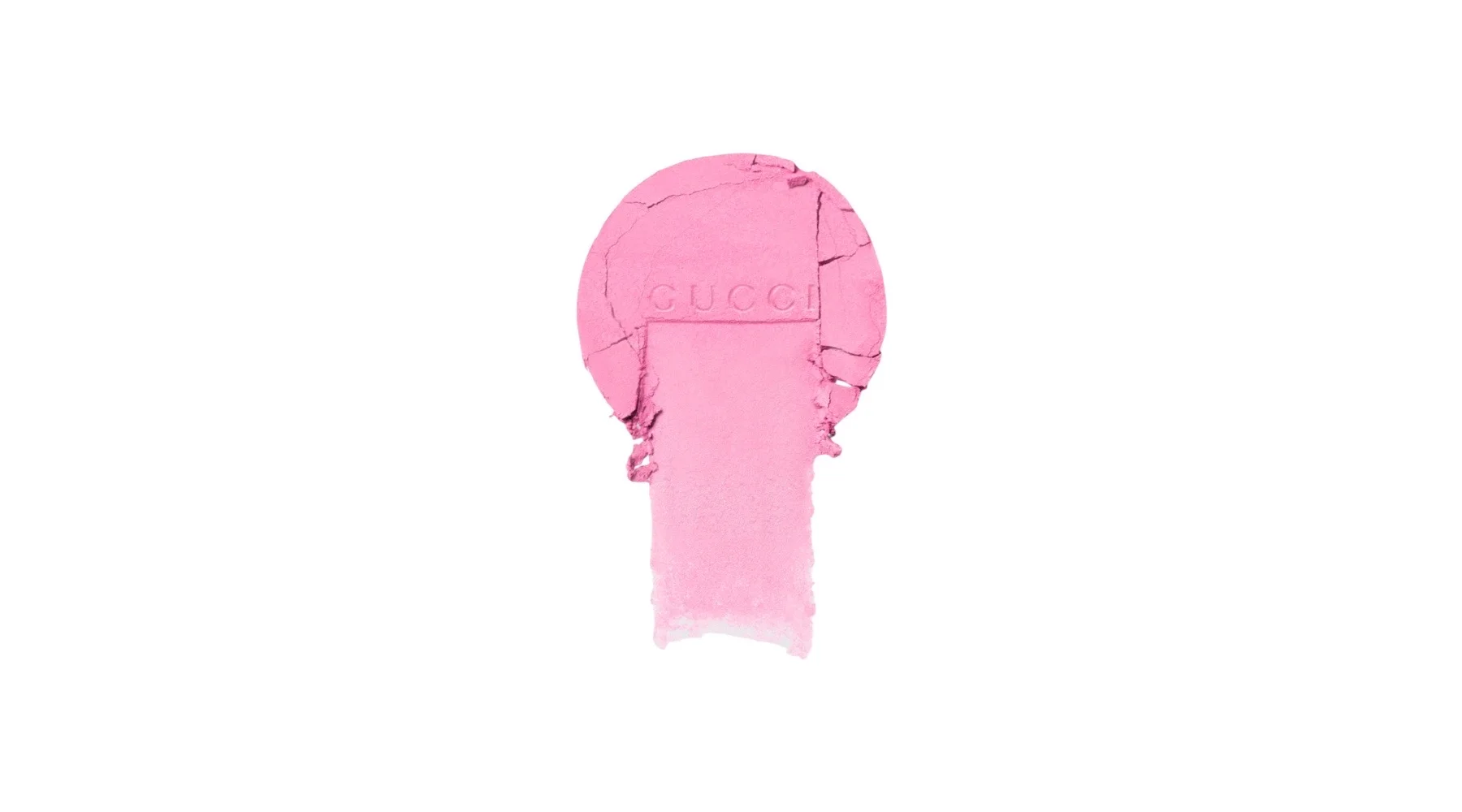 بلشر باودر من غوتشي  Gucci Blush De Beauté