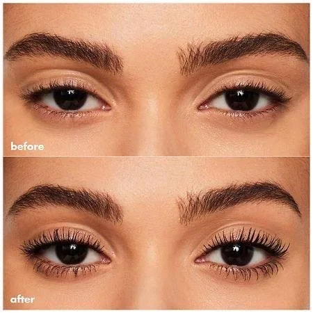 ELF Lash 'N Roll® Mascara.
