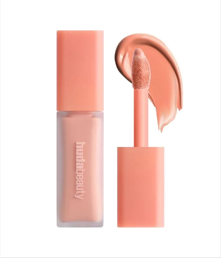 Huda Beauty FAUXFILTER UNDER EYE COLOR CORRECTOR