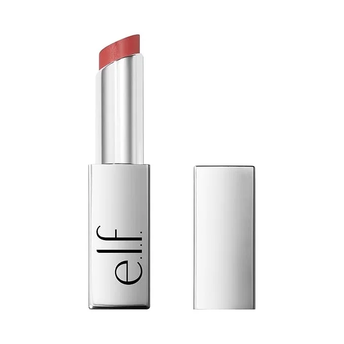 ELF LIP STICK GLOW REVIVER