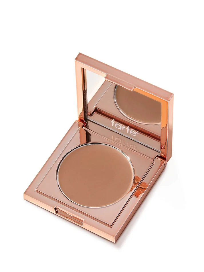 CC undereye corrector from tarte