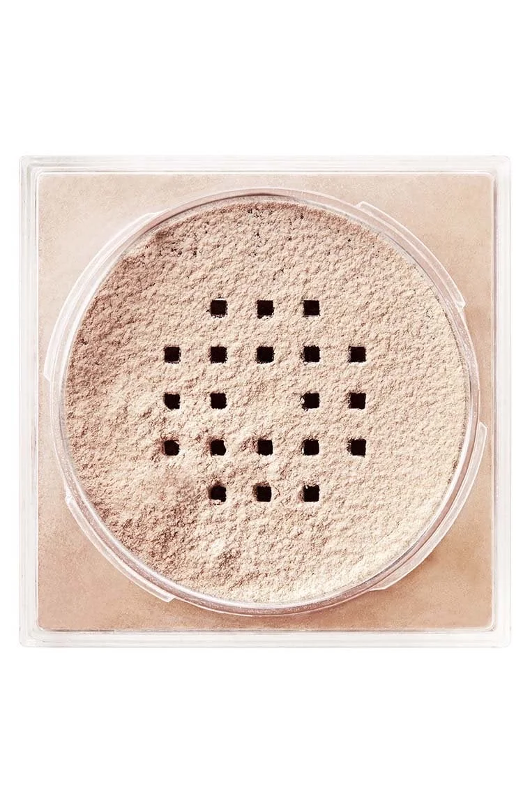 FIT ME® LOOSE FINISHING POWDER2-in-1 tinted finishing powder and setting powder