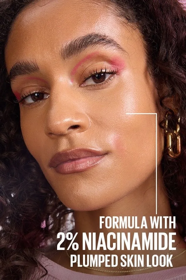 GRIPPY SERUM™ UP TO 24HR HYDRATING GRIP PRIMER