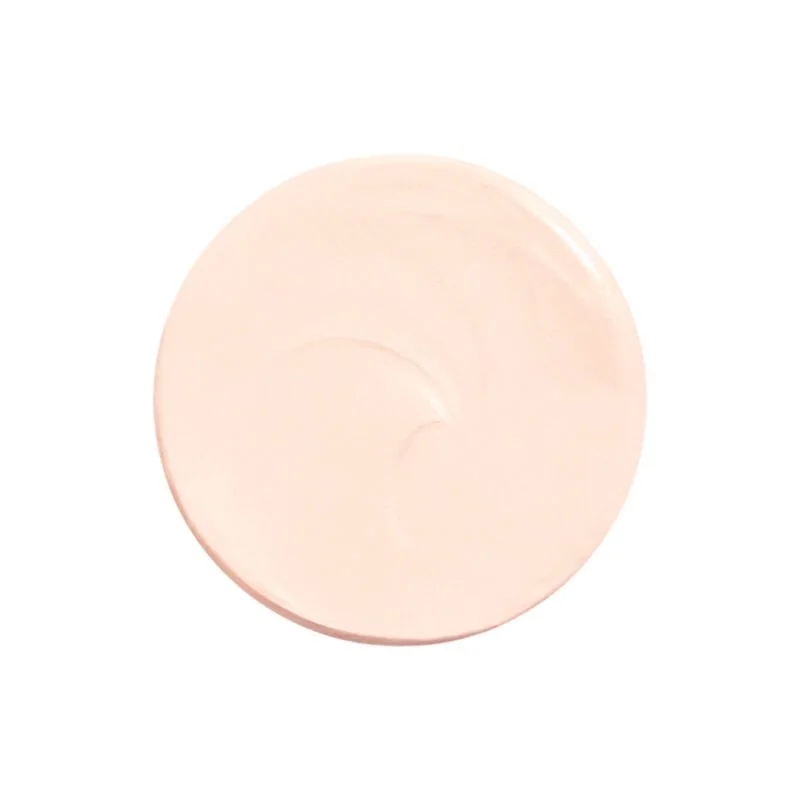 كونسيلر نارس  SOFT MATTE COMPLETE NARS