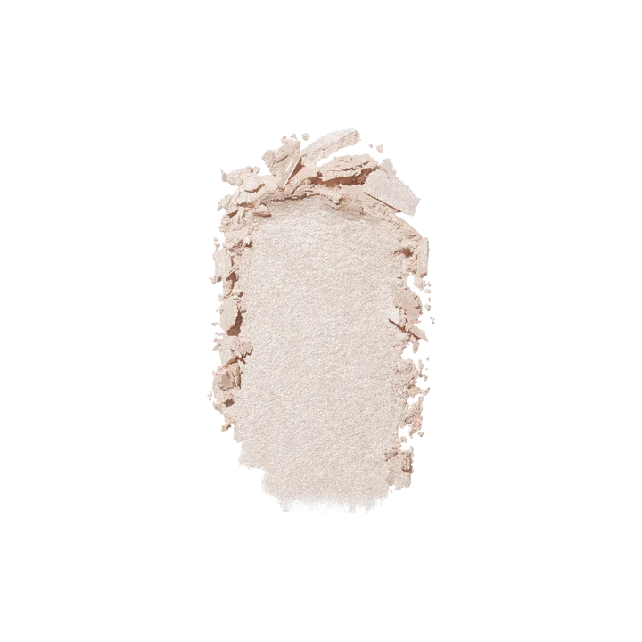 Elf Halo Glow Silky Powder Highlighter Soft Pearl Era - Cool Pearl