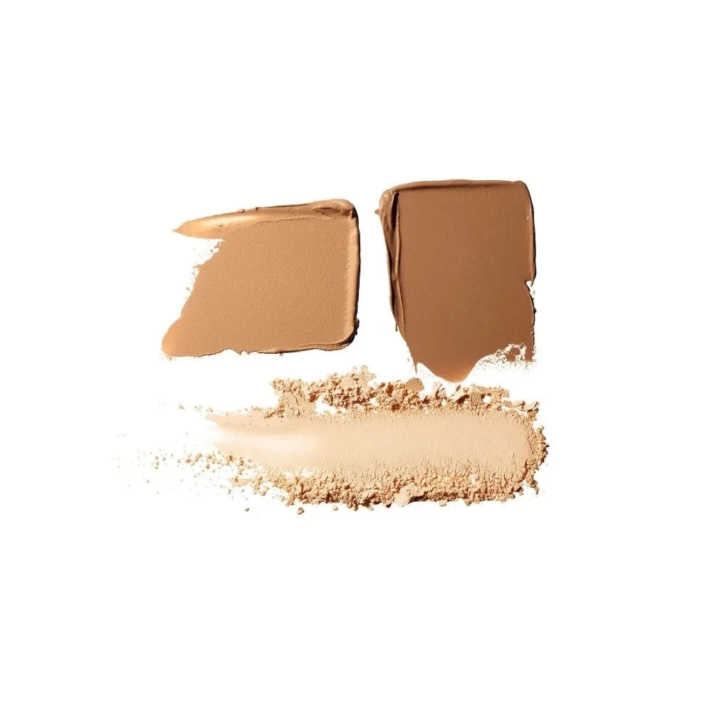 MAKEUP BY MARIO Deep Master Eye Prep & Set Eye Primer