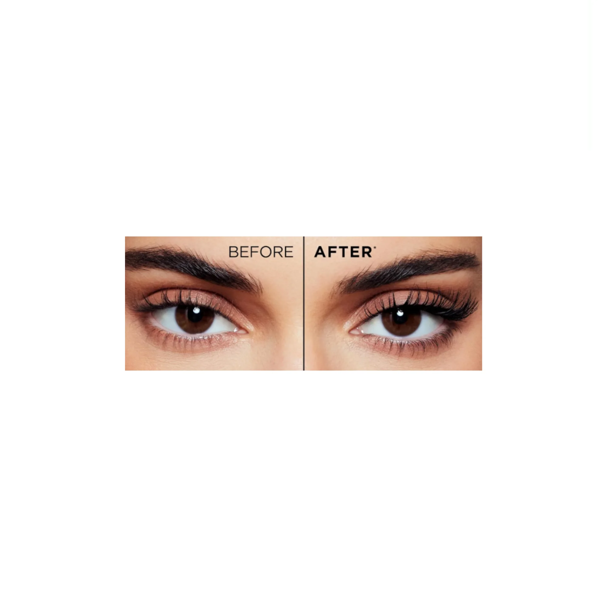 مسكارة لوريال باريس  Mascara L'Oreal Volume