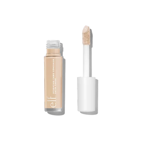 ELF HYDRATING CAMO CONCEALER