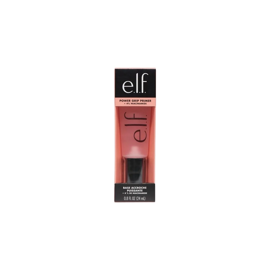برايمر من ايلف elf primer