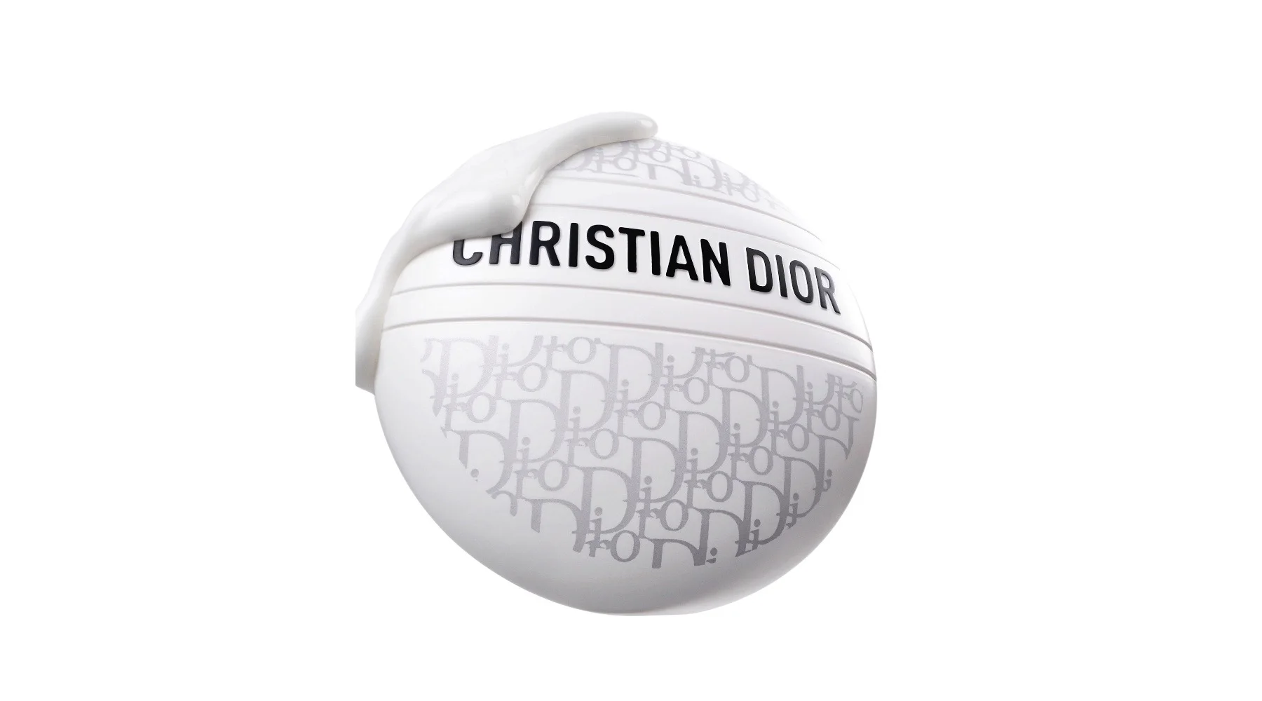 مرطب ديور لو بوم متعدد الاستخدامات، 50 مل، مرطب لليدين والشفاه والجسم  cream Dior