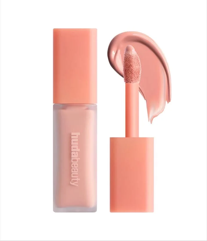 Huda Beauty FAUXFILTER UNDER EYE COLOR CORRECTOR