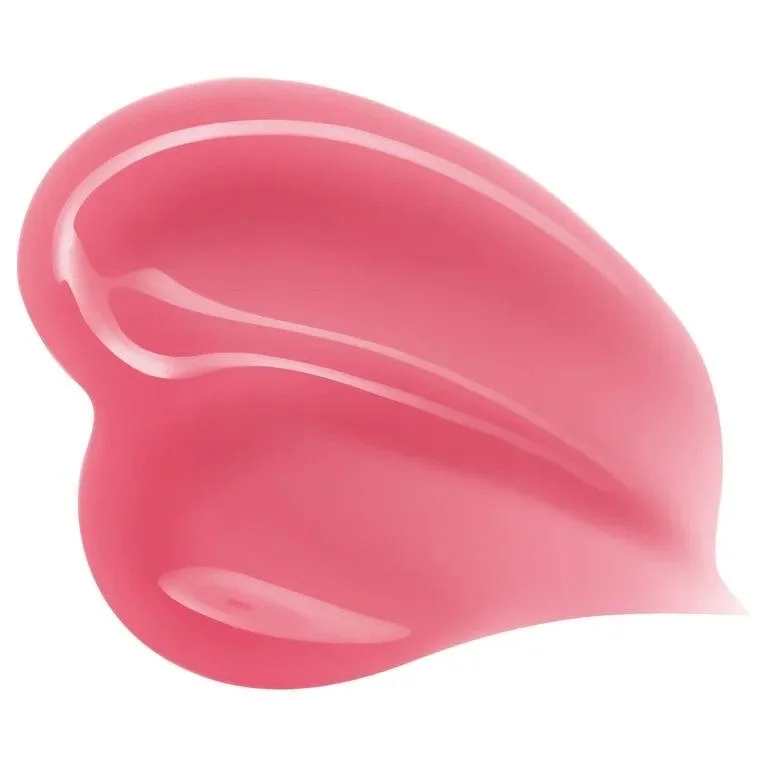 NYX JELLY JOB FULL-BODIED HIGH SHINE GLOSS
