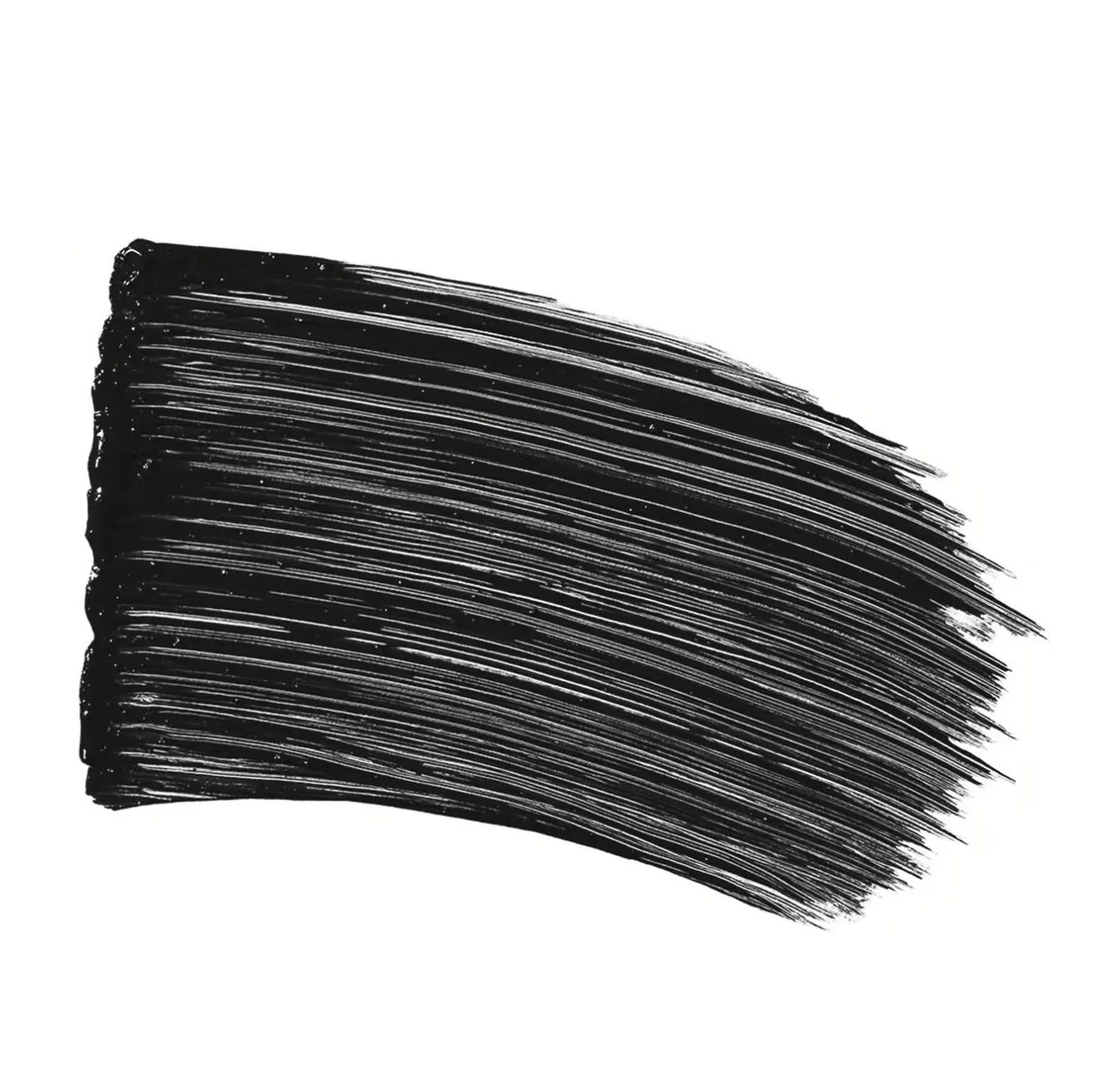 L’Oreal Paris Makeup Original Telescopic Mascara, Separating Mascara Volume and Length Formula, Washable, Blackest Black