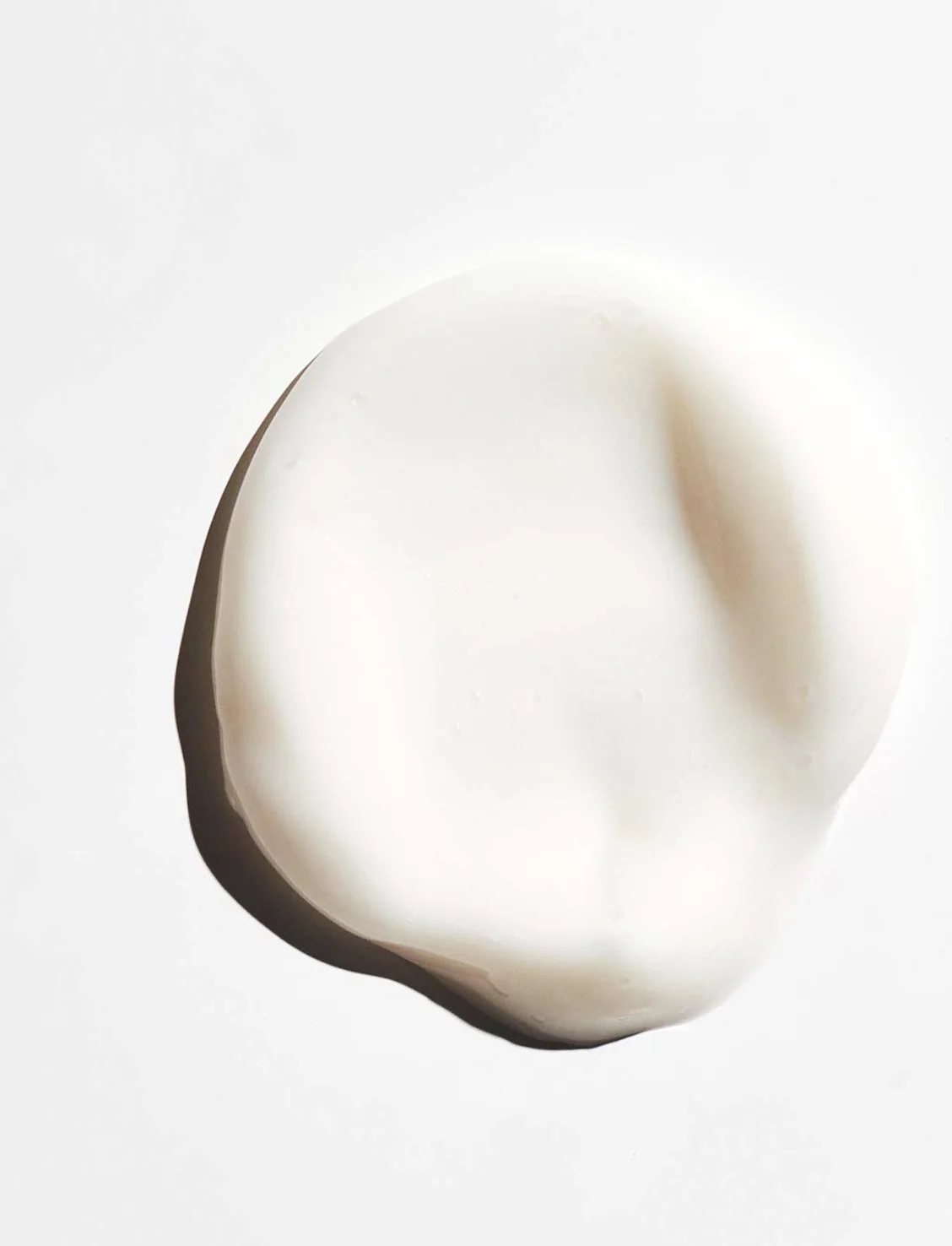 Bubble Skincare Over Night Hydrating Sleep Mask - Gentle Exfoliating Overnight Face Mask for Skin Barrier Repair - Formulated with Mandelic Acid & Sodium PCA to Hydrate, Brighten & Soothe Ski