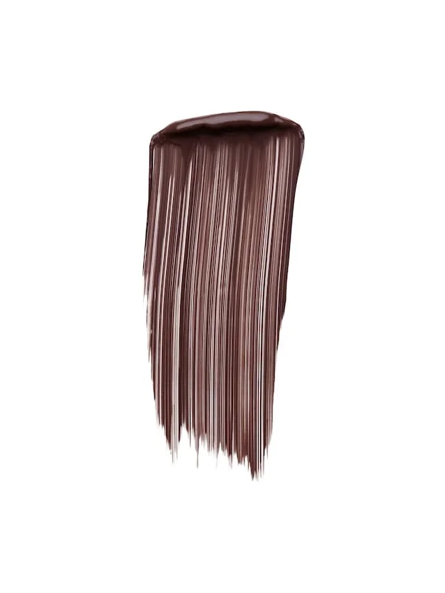 Benefit Rebel Brown Full Size BADgal Bang