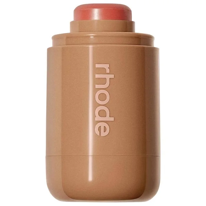 rhode Pocket Blush Buildable Hydrating Cream Blush