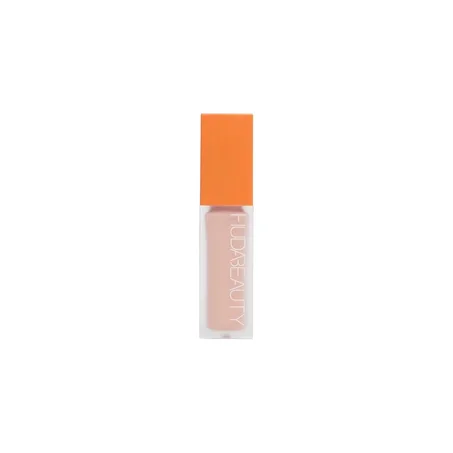 كوركتر من هدى بيوتي  FAUXFILTER UNDER EYE COLOR CORRECTOR