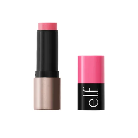 elf Soft Glam Cream Blush